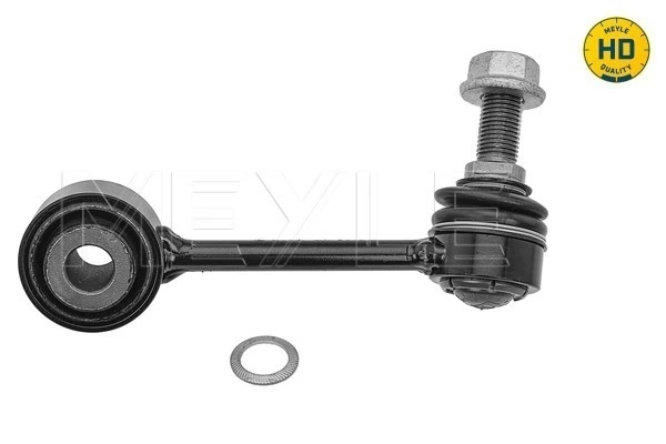 Link/Coupling Rod, stabiliser bar