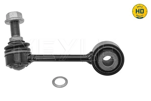 Link/Coupling Rod, stabiliser bar