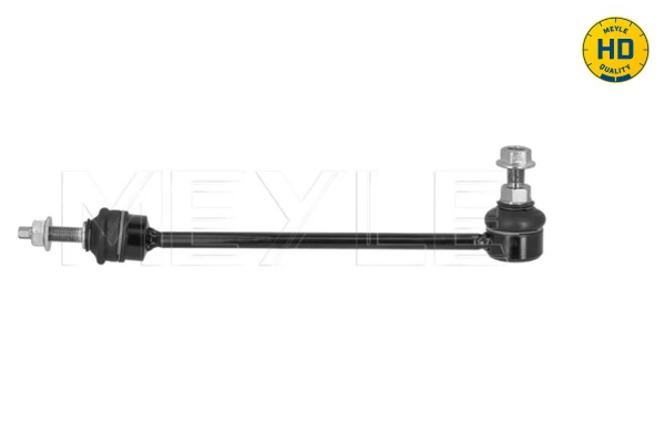 Link/Coupling Rod, stabiliser bar