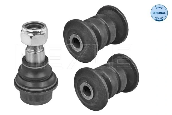 Repair Kit, control arm