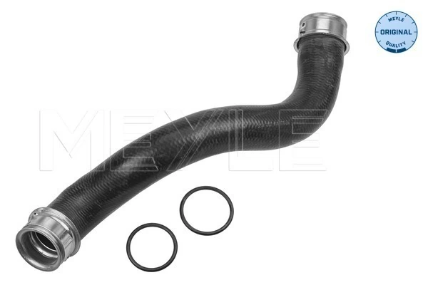 Radiator Hose
