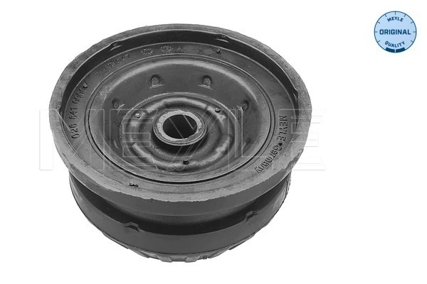 Suspension Strut Support Mount