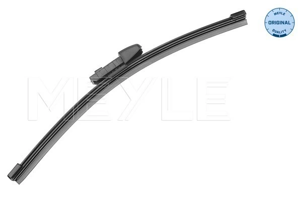 Wiper Blade