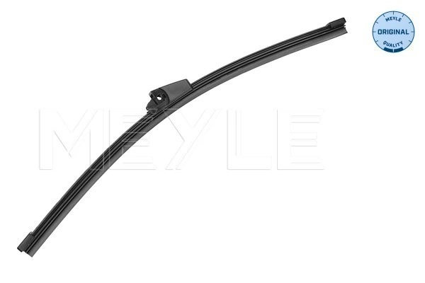 Wiper Blade