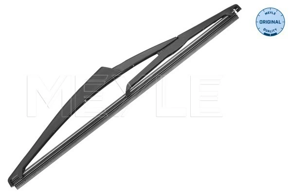 Wiper Blade