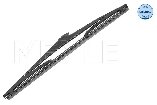 Wiper Blade