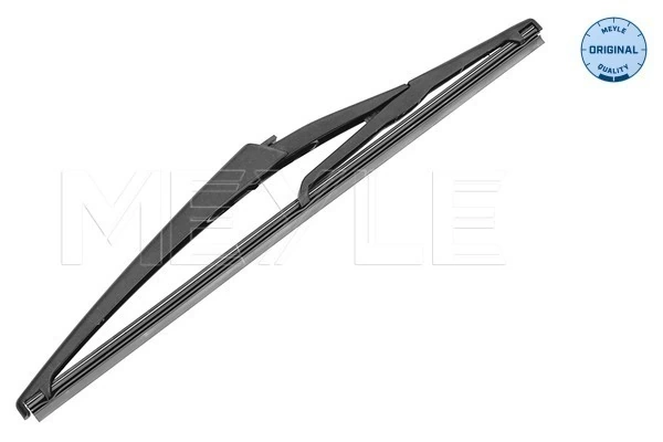 Wiper Blade