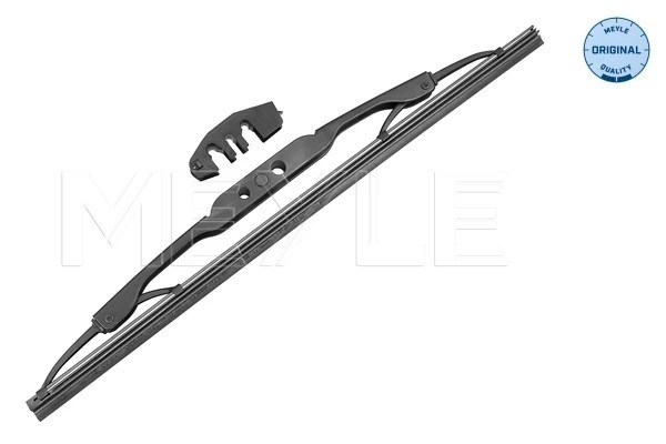 Wiper Blade