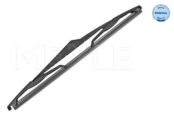 Wiper Blade