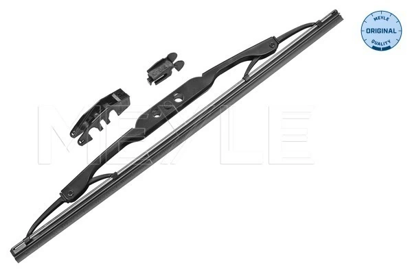 Wiper Blade