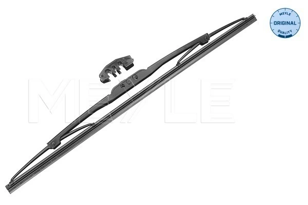 Wiper Blade