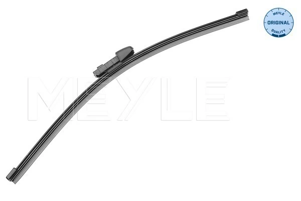 Wiper Blade