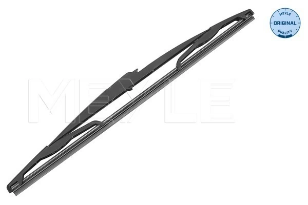 Wiper Blade