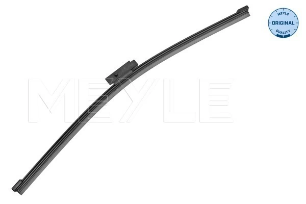 Wiper Blade