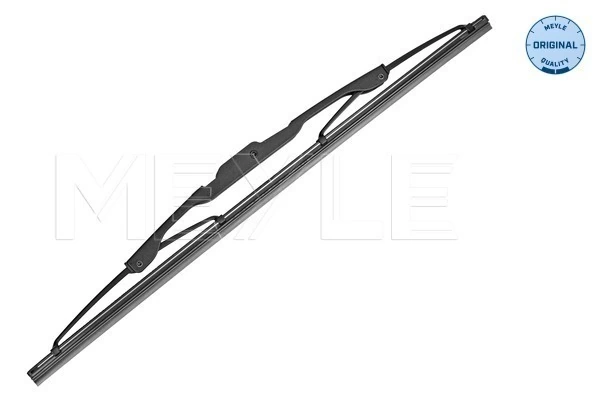 Wiper Blade