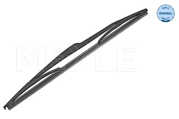 Wiper Blade