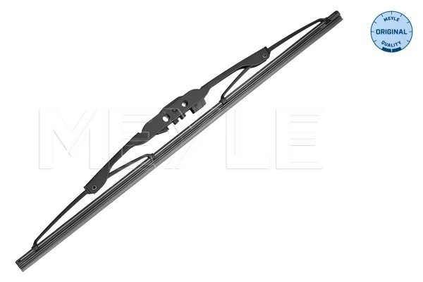 Wiper Blade