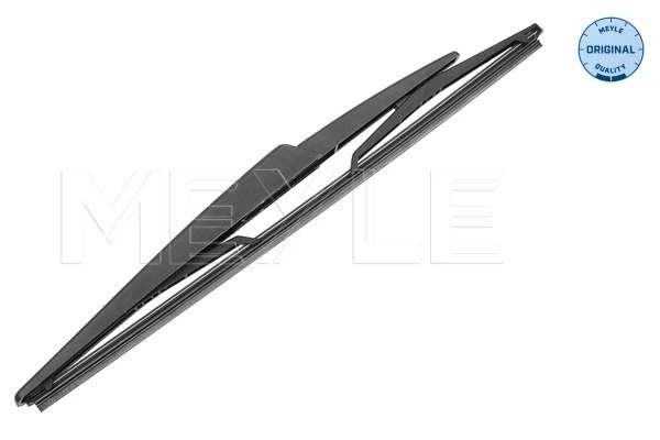 Wiper Blade
