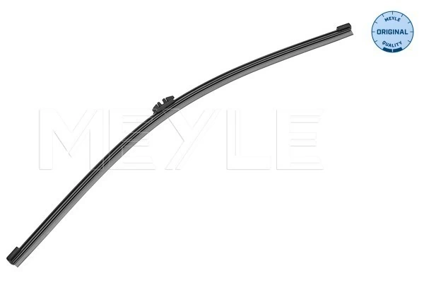 Wiper Blade
