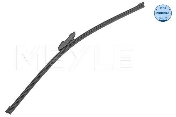 Wiper Blade