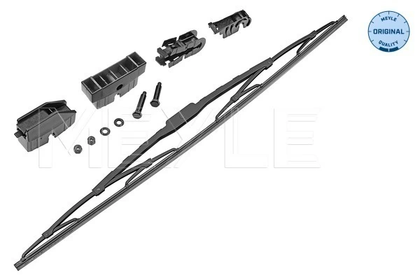 Wiper Blade