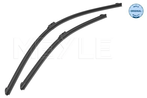 Wiper Blade
