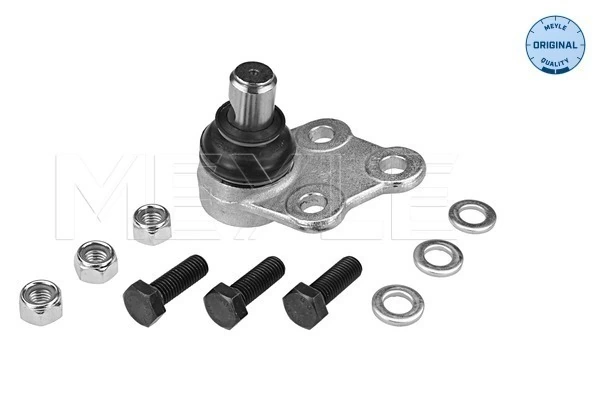 Ball Joint