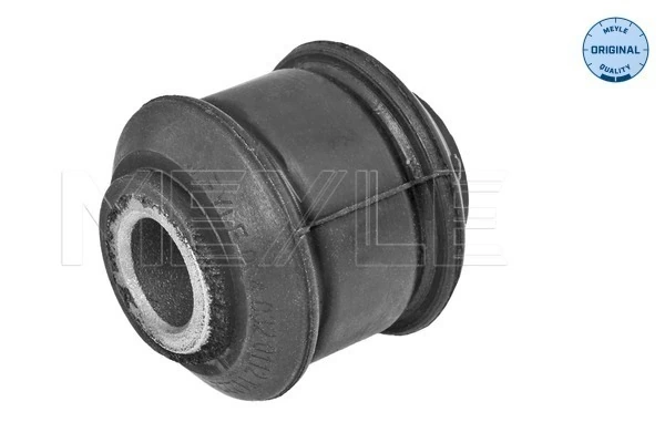 Mounting, stabiliser bar