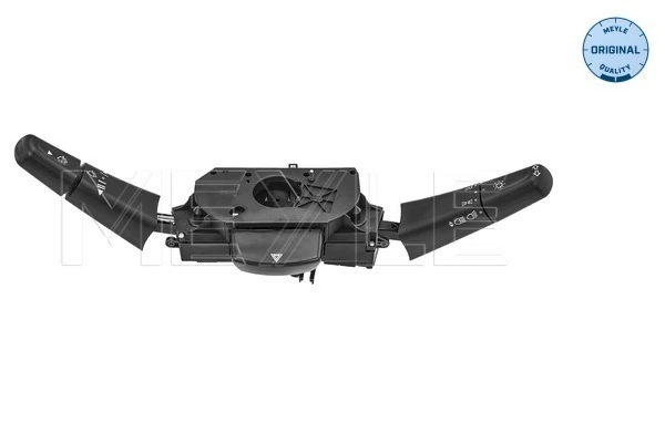 Switch, headlight