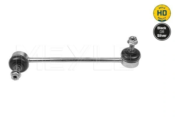 Link/Coupling Rod, stabiliser bar