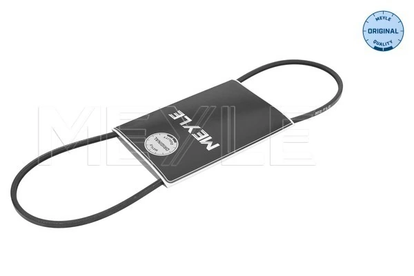 V-ribbed Belt