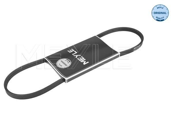 V-ribbed Belt