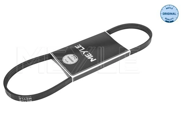 V-ribbed Belt