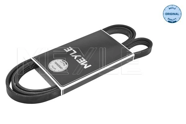 V-ribbed Belt