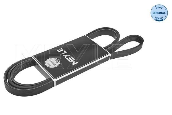 V-ribbed Belt