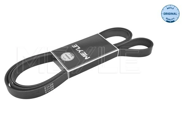 V-ribbed Belt