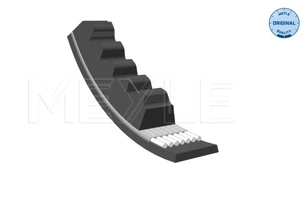 V-Belt