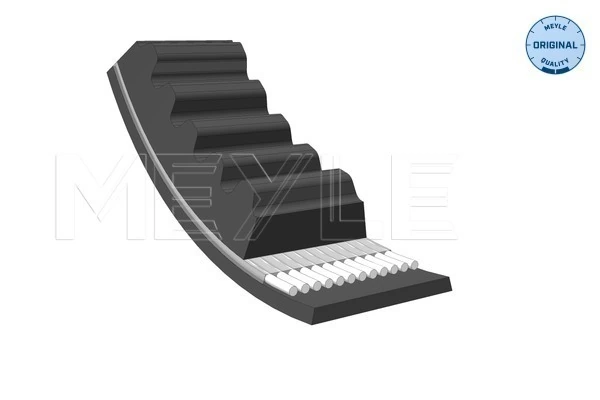 V-Belt