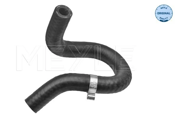 Hydraulic Hose, steering