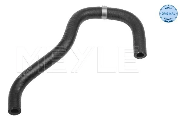 Hydraulic Hose, steering