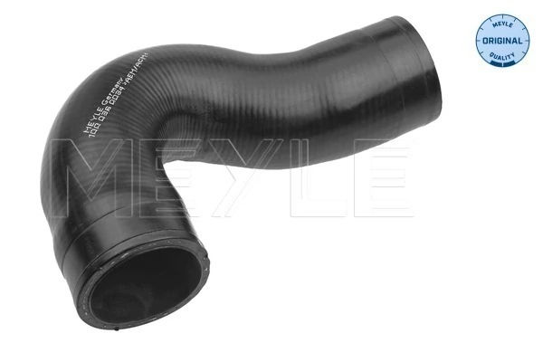 Charge Air Hose