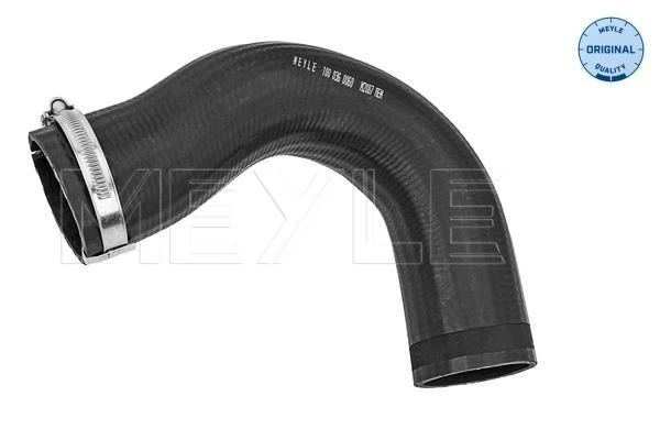 Charge Air Hose
