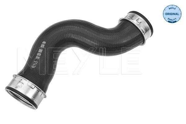 Charge Air Hose