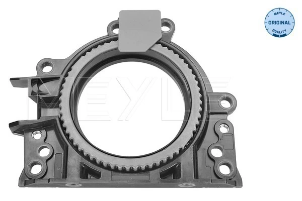 Shaft Seal, crankshaft