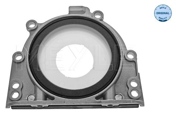 Shaft Seal, crankshaft