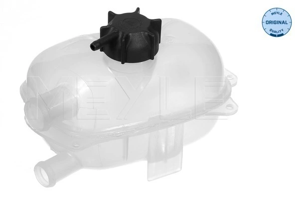 Expansion Tank, coolant