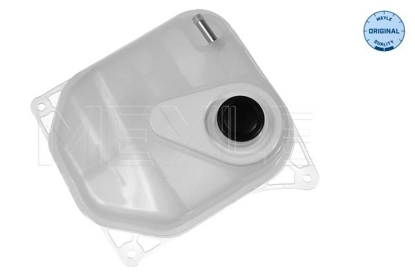 Expansion Tank, coolant