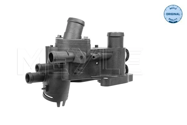 Thermostat Housing