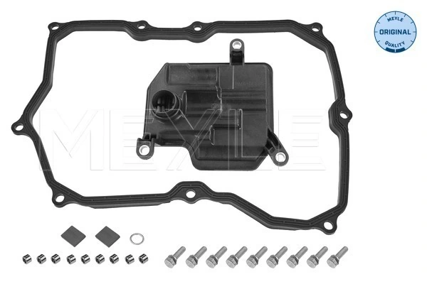 Parts Kit, automatic transmission oil change