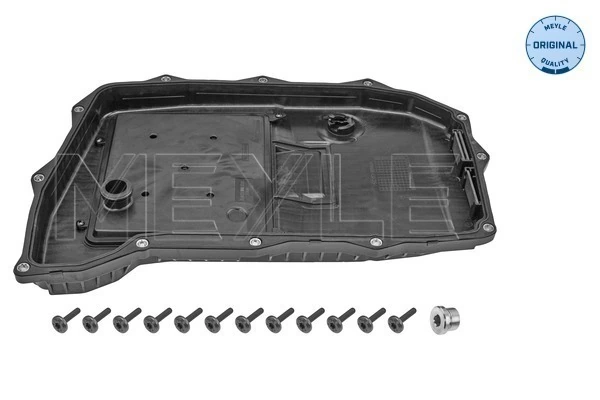 Parts Kit, automatic transmission oil change